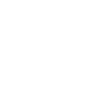 Kinesiólogo