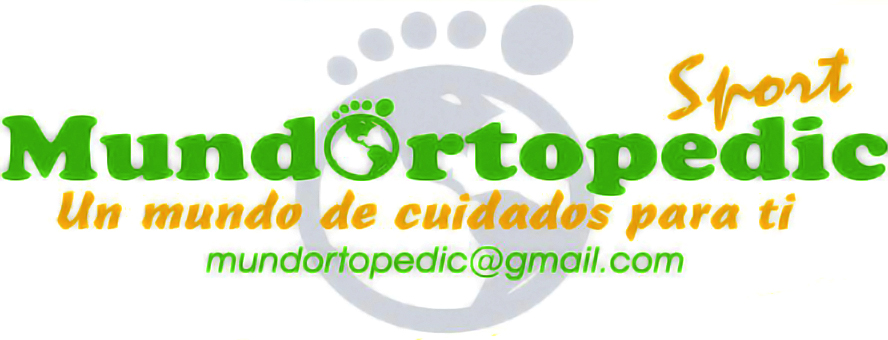 Firma mundortopedic CAQ2