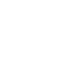 Ajuste corporal 