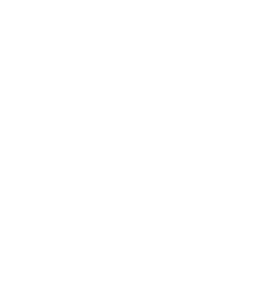 Masaje corporal