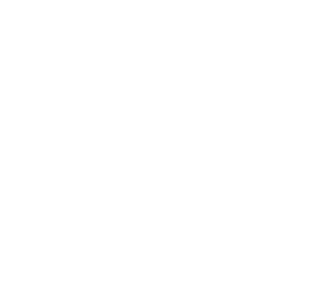 Lesiones deportivas
