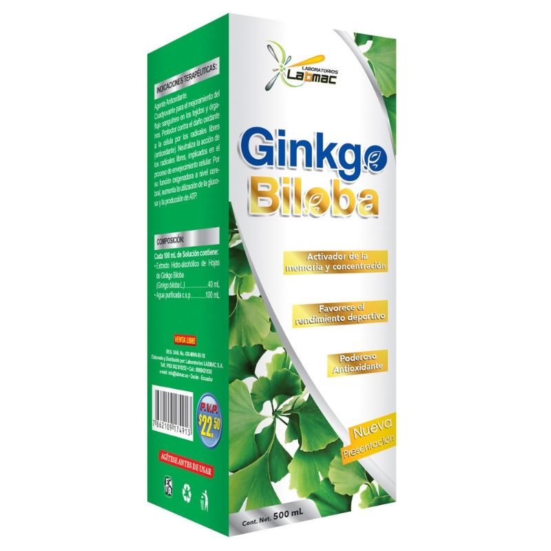 ginkgo-500-compressor