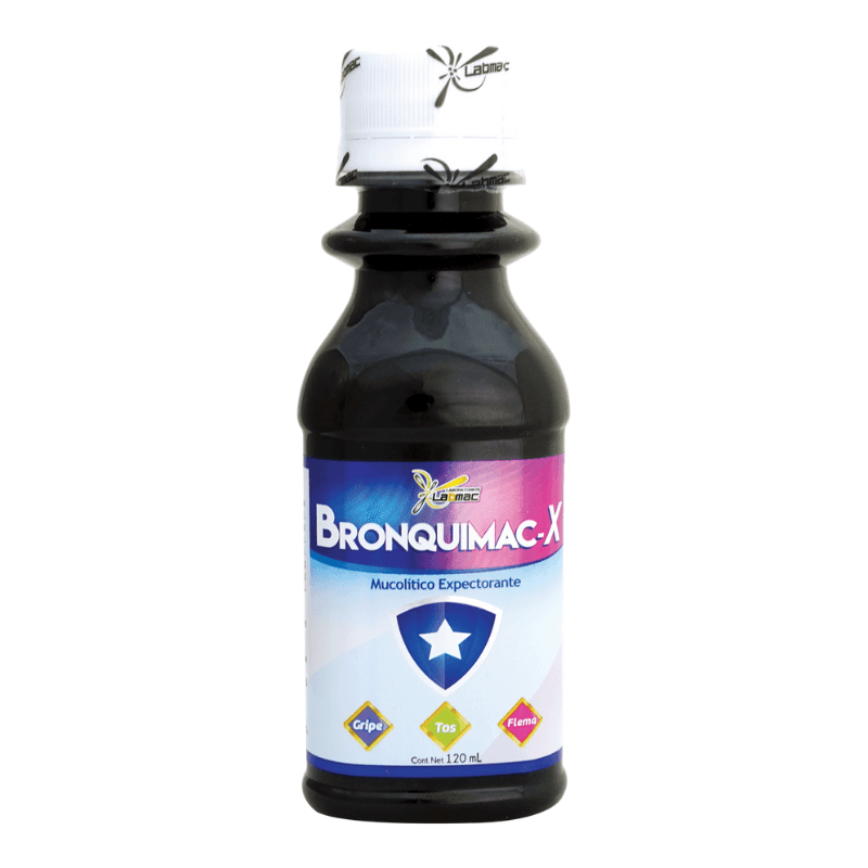 labmac-jarabe-bronquimac-120
