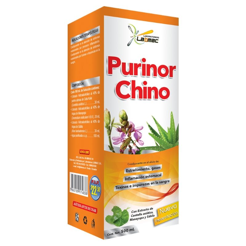 purinor-jarabe-compressor