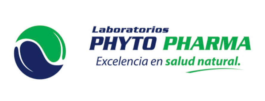 irma.PHYTO PHARMA - Centro alternativo Quiropractico
